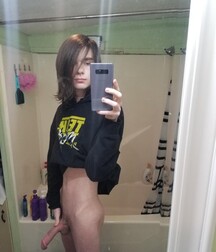 Hot teens & twinks porn cum fun boys 623b45aeb1c6f.jpg