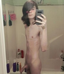 Hot young teen boys porn public cocks 624239cc634d6.jpg