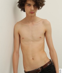 Young twink boys porn cute cock play 62471ce72483f.jpg