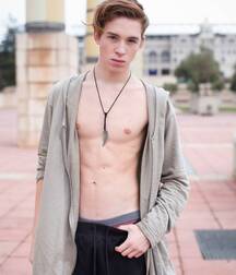 Young twink boys porn cute cock play 62471d2a779a4.jpg