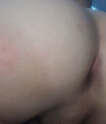 Young teens boys porn young cocks selfies 624869b278402.jpg