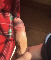 Young teens boys porn young cocks selfies 624869b8a3698.jpg