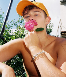 Young twink boys porn teens cock loving it