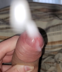 Young twink boys porn teens cock loving it 624b15994d857.png