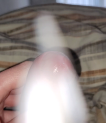 Young twink boys porn teens cock loving it 624b159ce8bee.png
