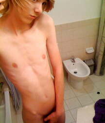 Young twink boys porn teens cock loving it 624b15bbb82a0.jpg