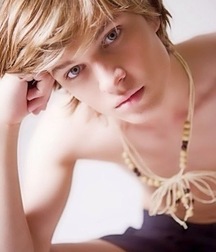 Young twink boys porn teens cock loving it 624b15be0e6e2.jpeg
