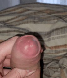 Young twink boys porn teens cock loving it 624b15f25b584.gif