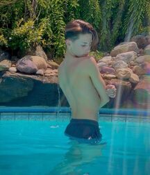 Hot twink boys porn boys sexy fun 624cb908d795e.jpg