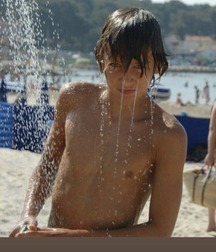 Hot teen boys no porn twink tube guys 624f7b2b997e6.jpg