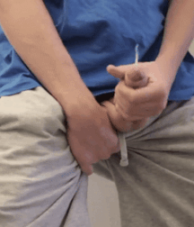Hot twinks boys porn cock out play 625053abc29a8.gif