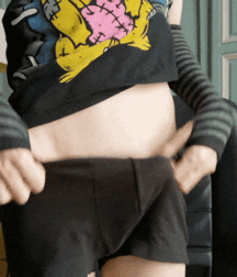 Hot twinks boys porn cock out play 625053ff326a0.gif