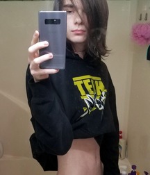 young twink hotties boy porn cocks nude 62549cf497780.jpg