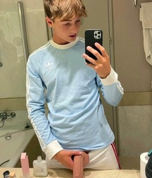 Twink hotties boys porn wonders 6255f0fbab89e.jpg