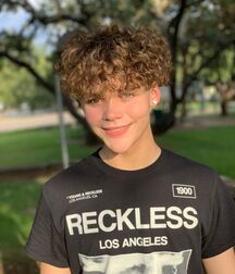 Twink boys extra cute porn tube 6258a488c4599.jpg