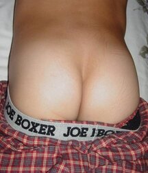 Young teen hotties mix selfies twink tube 6259a6ea21557.jpg