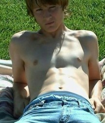 Young teen hotties mix selfies twink tube 6259a6f1ad82f.jpg