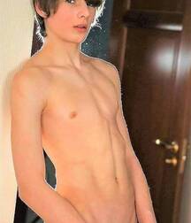 Young teen hotties mix selfies twink tube 6259a70367632.jpg
