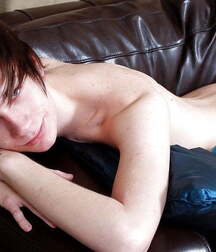 Young teen hotties mix selfies twink tube 6259a740dba2a.jpg