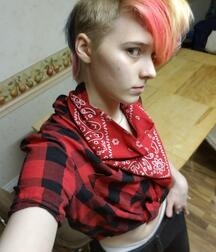 Young teen hotties mix selfies twink tube 6259a75a30ada.jpg