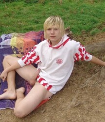 Young teen hotties mix selfies twink tube 6259a835c6f89.jpg