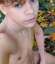 Young teen hotties mix selfies twink tube 6259a88545b73.jpg
