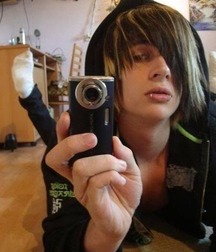 Young teen hotties mix selfies twink tube 6259a8d60cee1.jpg