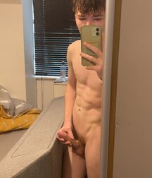 Young teen hotties mix selfies twink tube 6259aa49a9105.jpg