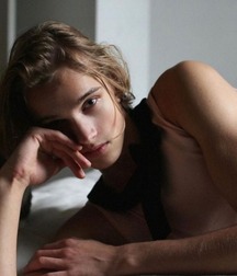Young teen hotties mix selfies twink tube 6259aa4e66678.jpg