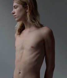Young teen hotties mix selfies twink tube 6259aacd2e9cc.jpg