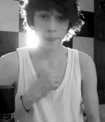 Young teen hotties mix selfies twink tube 6259aacf7e9d4.gif