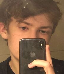 Young teen hotties mix selfies twink tube 6259aad163e17.jpg
