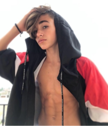 Young teen hotties mix bonus twink gay porn 625b258a5ff18.png