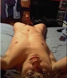 Young teen hotties mix bonus twink gay porn 625b25c499598.jpg