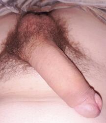Young teen hotties mix bonus twink gay porn 625b2614d4362.jpg