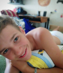 Young teen hotties mix bonus twink gay porn 625b264cb8f4c.png