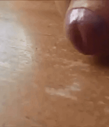 Young teen hotties mix bonus twink gay porn 625b2662768d7.gif