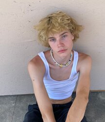 Young teen hotties mix bonus twink gay porn 625b269229027.jpg