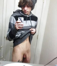 Young teen hotties mix bonus twink gay porn 625b26d9ab603.jpg