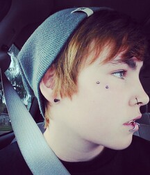 Young teen hotties mix bonus twink gay porn 625b26fcb2a82.jpg