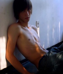 Young teen hotties mix bonus twink gay porn 625b272aa764b.jpg