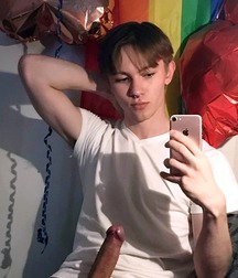 Young teen hotties mix bonus twink gay porn 625b27354e986.jpg