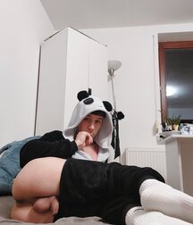 Young teen hotties mix bonus twink gay porn 625b277985155.jpg
