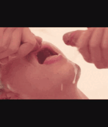 Young teen hotties mix bonus twink gay porn 625b278f3a444.gif