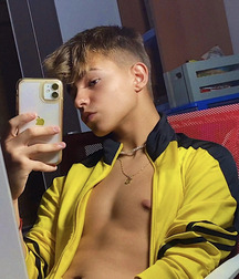 Young teen hotties mix bonus twink gay porn 625b27a13d691.jpg