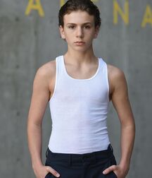 Young teen hotties mix bonus twink gay porn 625b27b48caf8.jpg