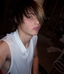Young teen hotties mix bonus twink gay porn 625b27dc52b0c.jpg
