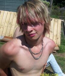 Young teen hotties mix bonus twink gay porn 625b27de95635.jpg
