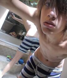 Young teen hotties mix bonus twink gay porn 625b27e09834a.jpg