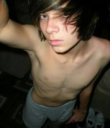 Young teen hotties mix bonus twink gay porn 625b27e2b045a.jpg